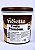 Trufa Premium 4kg - Imagem 1
