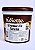 Creme Avela 4kg - Imagem 1