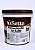 Stracciatella ao Leite 4kg - Imagem 1