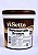 Stracciatella Branca 4kg - Imagem 1