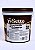 Stracciatella Meio Amargo Premium 4kg - Imagem 1
