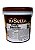 Trufa Biscoito 4kg - Imagem 1