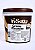 Creme de Pistache 4 kg - Imagem 1