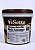 Stracciatella Meio Amargo 4kg - Imagem 1