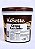 Creme Leitinho 4kg - Imagem 1