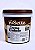 Creme Trufado 4kg - Imagem 1