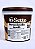 Stracciatella Avelã 4kg - Imagem 1