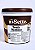 Trufa Maltine 4kg - Imagem 1