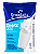 ALIMENTO EM PO PARA O PREPARO DE BEBIDA SABOR LEITE GRANLATTE DMAX 200 - Imagem 1