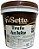 Trufa ao Leite 4 Kg - Imagem 1