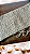 Cropped Faixa Palha em Algodão Artesanal - Imagem 3