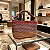 BOLSA SERENA - Bolsa com alça trançada - Imagem 1