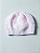Kit Enxoval Saída Maternidade Rosa Completo - Imagem 2
