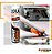 Cola Power Bond Parabrisas Vidros Automotivos 400g Pu55 Selante - Imagem 6