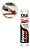 Cola Power Bond Parabrisas Vidros Automotivos 400g Pu55 Selante - Imagem 1