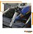 Cola Power Bond Parabrisas Vidros Automotivos 400g Pu55 Selante - Imagem 4
