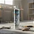 Powerlox Ms Polimero 50 100% Transparente Super Forte 300ml - Imagem 3