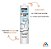 Powerlox Ms Polimero 50 100% Transparente Super Forte 300ml - Imagem 7