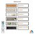 Powerlox Ms Polimero 50 100% Transparente Super Forte 300ml - Imagem 5