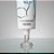 Powerlox Ms Polimero 50 100% Transparente Super Forte 300ml - Imagem 1