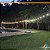 Kit 10 Lâmpada Bolinha Led 3w E27 Bulbo Lustre Espelho G45 Branco Quente 3000k Bivolt - Imagem 4