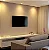 Kit 12 Spot Led Embutir Quadrado Mr16 5w Embuled Branco Neutro 4000K Bivolt - Imagem 8