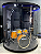 Cabine Acústica SMART ONE - Imagem 1