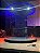 Cabine Acústica VISION 360° Móvel - Imagem 1