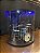 Cabine Acústica VISION 360° Móvel - Imagem 2