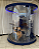 Cabine Acústica VISION 360L - Imagem 1