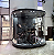 Cabine Acústica CUSTOM PRO - Imagem 1