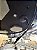 Suporte de Microfones OverHead - Imagem 2