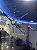 Suporte de Microfones OverHead - Imagem 1