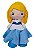 Boneca Cinderela - Imagem 1