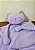 Naninha gatinho para Bebês - Imagem 2