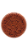 Xampu Barra Vento - Imagem 2