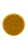 Xampu Flor do Campo - Imagem 1