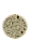 Xampu Baraúna - Imagem 1