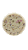 Xampu Deleite - Imagem 1