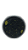 Xampu Ulha Detox - Imagem 1