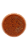 Xampu Sambô - Imagem 1