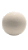 Desodorante Esférico Cravo - Imagem 1