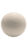 Desodorante Esférico Lavanda - Imagem 1