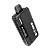 Nikbar 30000 puffs - Pod descartável - Imagem 3