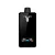 IGNITE V300 Ultra Slim 30.000 puffs - Imagem 2