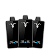 IGNITE V300 Ultra Slim 30.000 puffs - Imagem 1