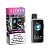 ELFBAR BC Touch20000 com 20k de puffs - Imagem 1