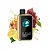 ELFBAR BC Touch20000 com 20k de puffs - Imagem 2