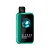 ELFBAR BC Touch20000 com 20k de puffs - Imagem 3