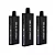 Pod descartável - IGNITE V55 5.500 puffs - Imagem 1